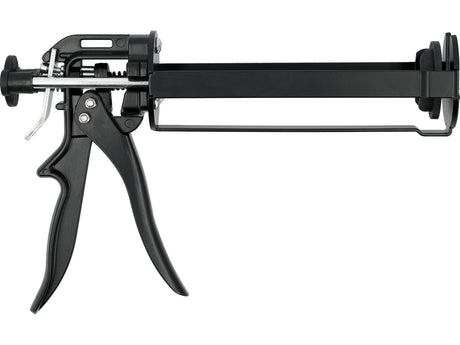 CAULKING GUN (YT-67532)