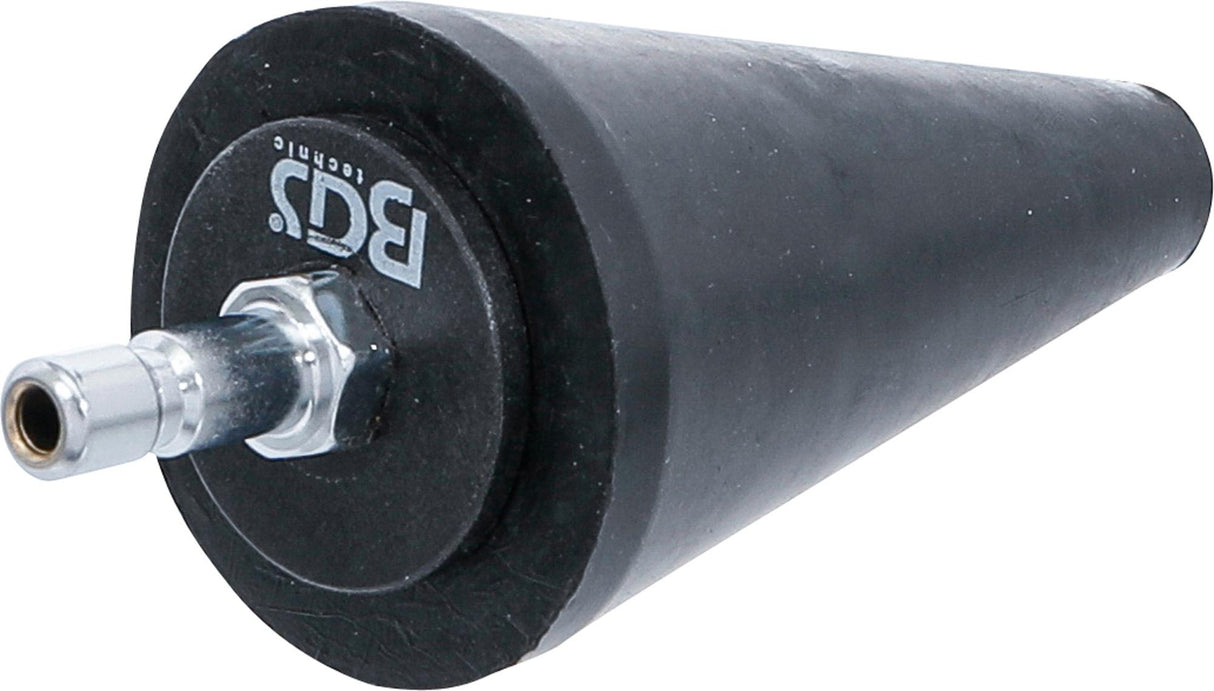 RUBBER ADAPTOR FOR BGS 8098 (8098-2)