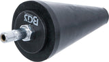 RUBBER ADAPTOR FOR BGS 8098 (8098-2)