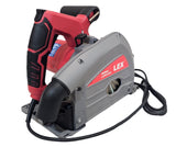 PRECISION PLUNGE SAW 1650 W (HS165)