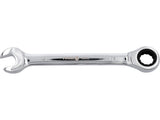 COMBINATION RATCHET WRENCH 19MM (52659)
