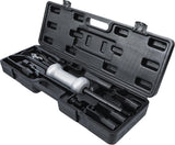 DENT REPAIR KIT WITH SLIDING HAMMER | 11 PCS. (1674)
