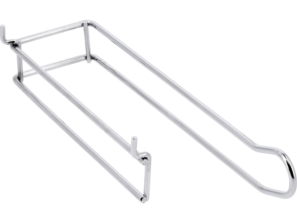 ROLL HOLDER FOR GAS GRILLS (YG-20144)