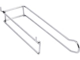 ROLL HOLDER FOR GAS GRILLS (YG-20144)