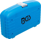 ENGINE TIMING TOOL SET | FOR RENAULT, VOLVO, FORD 16V, 20V PETROL ENGINES (8417)