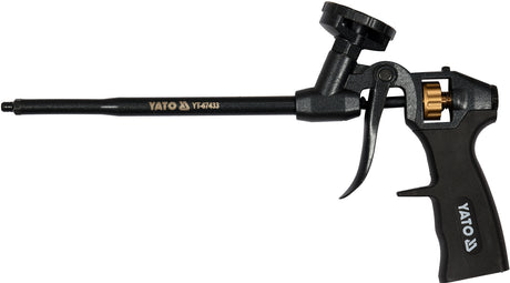 FOAM GUN PTFE (YT-67433)