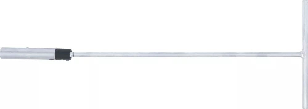 BALL JOINT SPARK PLUG WRENCH WITH TORQUE LIMIT | 20 NM | 16 MM (146)