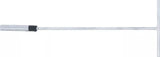 BALL JOINT SPARK PLUG WRENCH WITH TORQUE LIMIT | 20 NM | 16 MM (146)