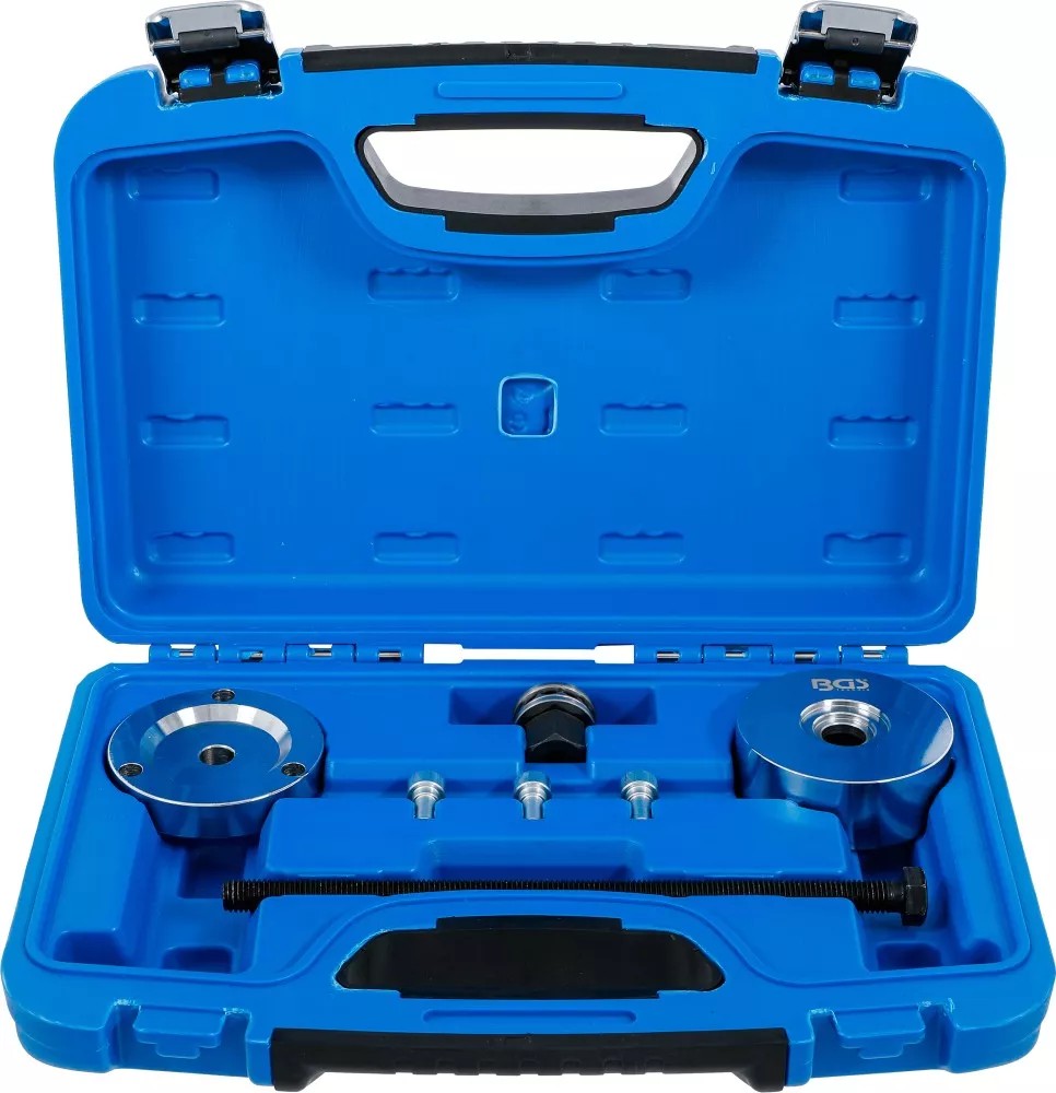 SILENTBLOCKS TOOL KIT | FOR FIAT (8464)