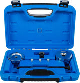 SILENTBLOCKS TOOL KIT | FOR FIAT (8464)