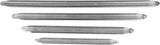 TIRE LEVER SET 4 PCS (56980)