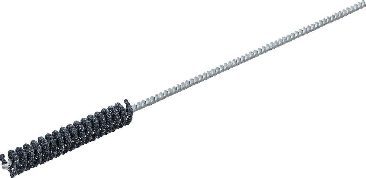 HONING TOOL | FLEXIBLE | GRAIN SIZE 120 | 10 - 11 MM (1238)
