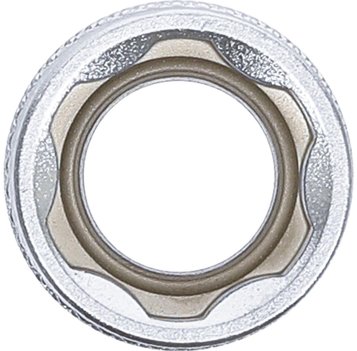 SOCKET, SUPER LOCK | 12.5 MM (1/2") DRIVE | 15 MM (2415)