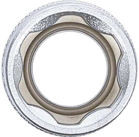 SOCKET, SUPER LOCK | 12.5 MM (1/2") DRIVE | 15 MM (2415)