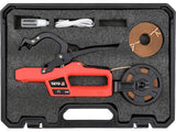CORDLESS TYING MACHINE (YT-87040)