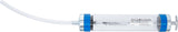 SUCTION GUN | 500 ML (74407)