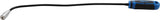 MAGNETIC PICK-UP TOOL WITH LED | 600 MM | CAPACITY 1.5 KG (3187)