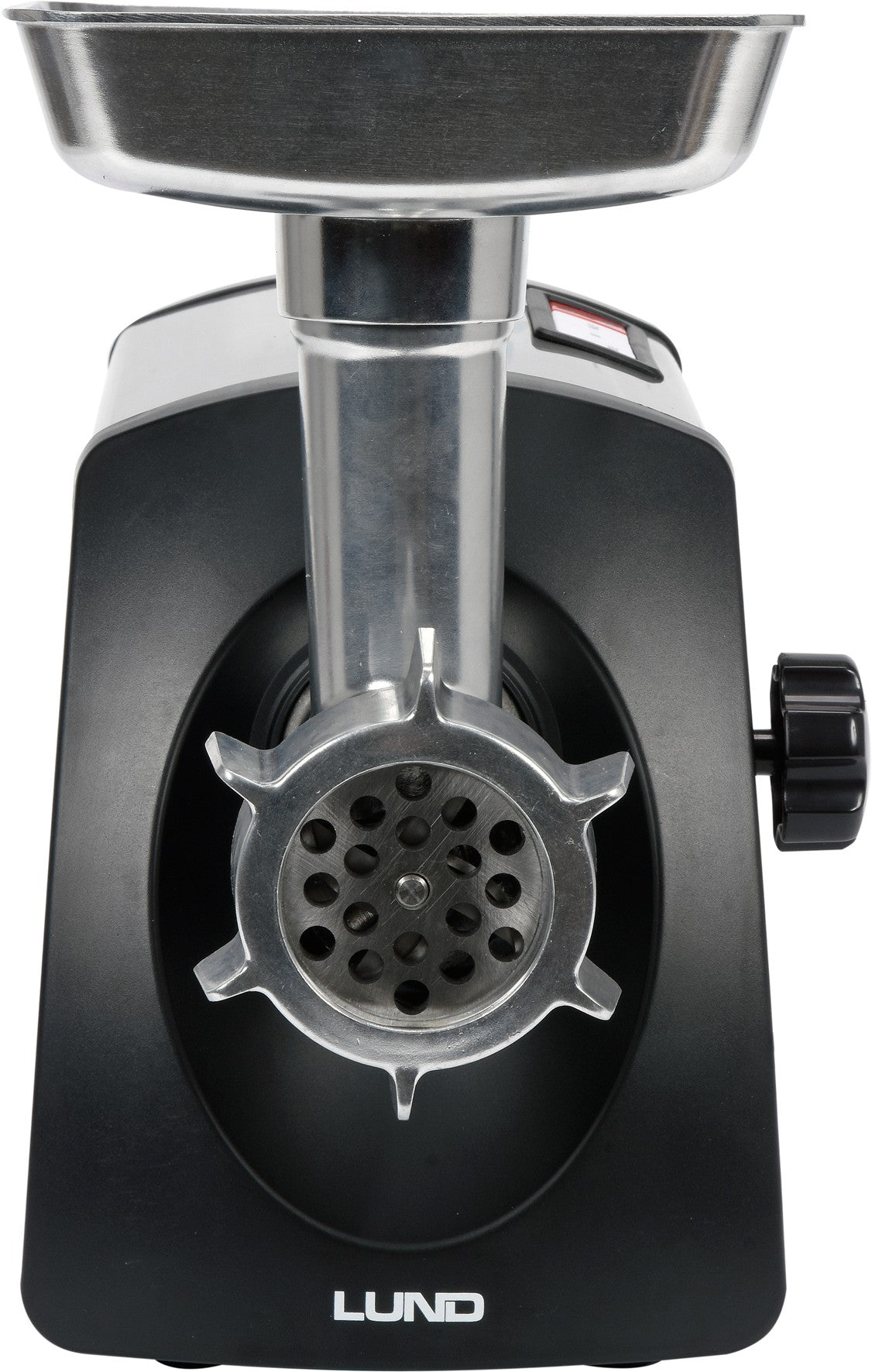 MEAT GRINDER 1200W 4IN1 (67901)