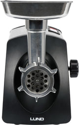 MEAT GRINDER 1200W 4IN1 (67901)