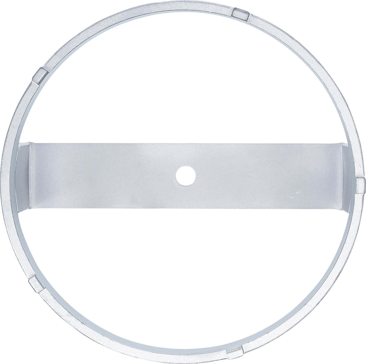 FUEL TANK RING WRENCH | FIAT / JEEP (7026)