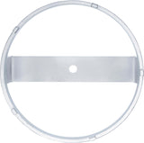 FUEL TANK RING WRENCH | FIAT / JEEP (7026)