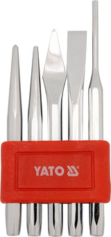 PUNCH SET (YT-4695)