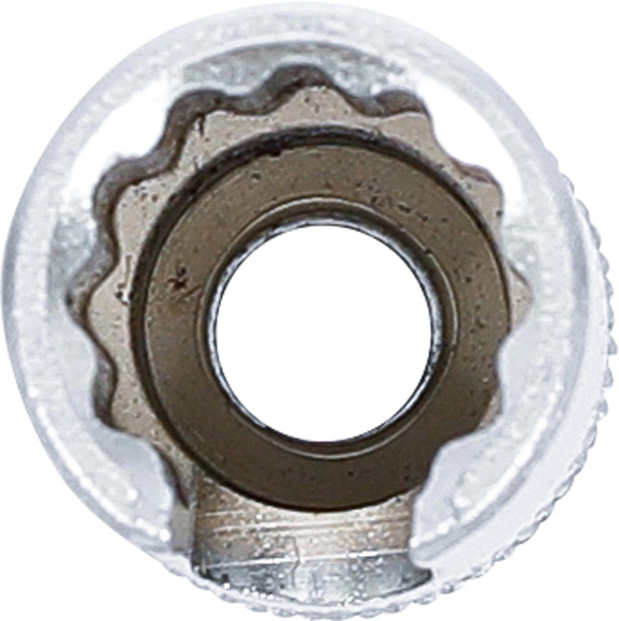 VACUUM-PRESSURE ADJUSTER SOCKET FOR VAG TURBOCHARGERS | 10 MM (9453)