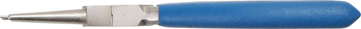 CIRCLIP PLIERS SET | 150 MM | 4 PCS. (450)