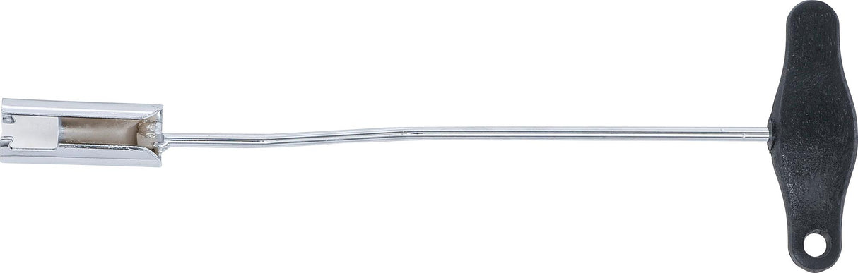 SPARK PLUG SOCKET PULLER | FOR VAG / MERCEDES-BENZ | 320 MM (2460)