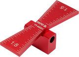 DOVETAIL MARKER (YT-44081)