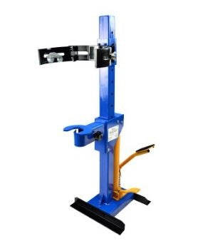 HYDRAULIC SPRING COMPRESSORS | 210 - 570 MM | 1000 KG (GT1701)