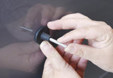 DENT REPAIR KIT (8057)