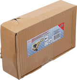 CLAW FOR CAR BODY ALIGNMENT | 45 MM | ONE PULLING DIRECTION | MAX. 5 T (2902)