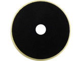 HOOK&LOOP POLISH SPONGE 130X150X25MM HAR (YT-47894)
