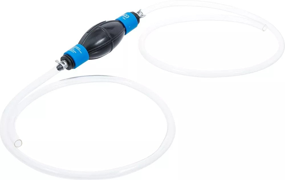 EMERGENCY PUMP / TRANSFER PUMP (4064)