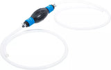 EMERGENCY PUMP / TRANSFER PUMP (4064)