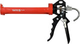 CAULKING GUN (YT-67520)