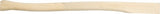 AXE HANDLE 1.25-1.8 KG 70 CM (99429)