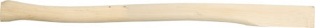 AXE HANDLE 1.25-1.8 KG 70 CM (99429)