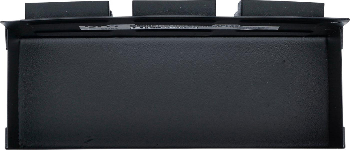 MAGNETIC CAN STORAGE TRAY | 210 MM (67167)