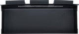 MAGNETIC CAN STORAGE TRAY | 210 MM (67167)