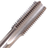 THREAD REPAIR KIT | M6X1 / M8X1.25 / M10X1.5 | 88 PCS. (2789G)