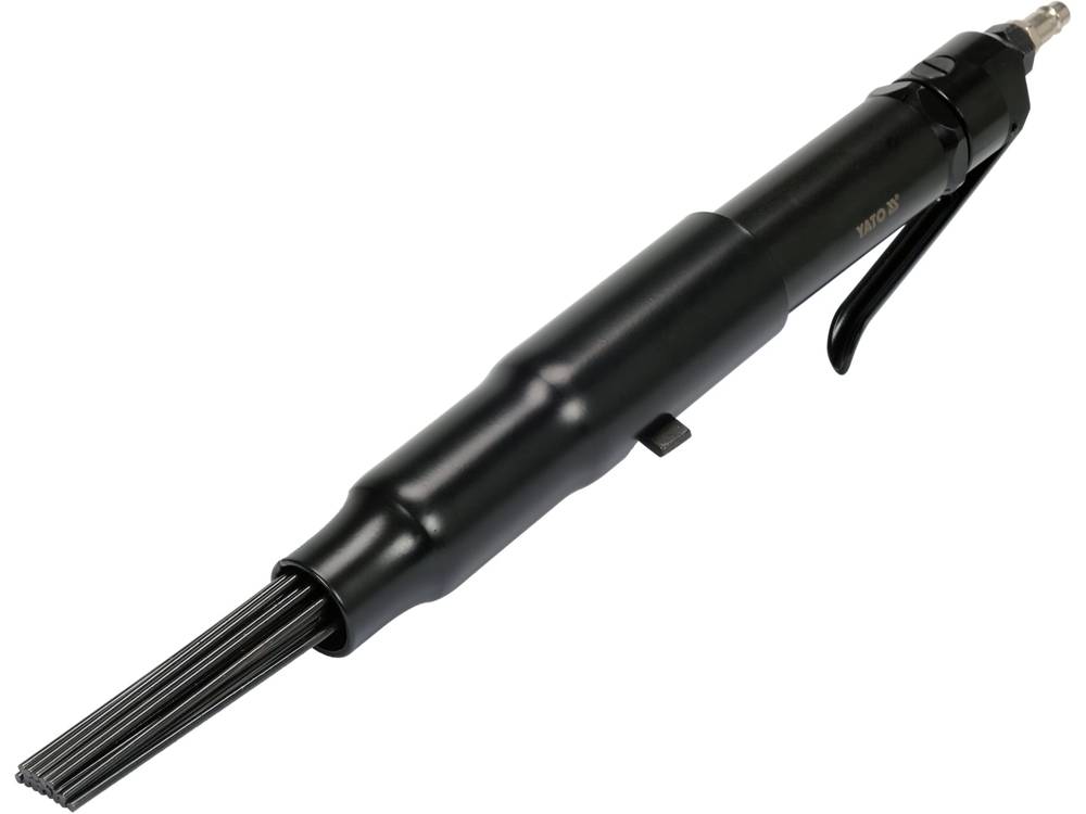 AIR NEEDLE SCALER (YT-09912)