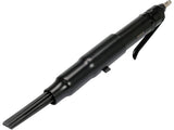 AIR NEEDLE SCALER (YT-09912)