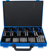 THREAD REPAIR KIT | M6 - M14 | 130 PCS. (1951)
