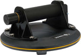 SUCTION CUP LIFTER | EXTRA STRONG | 100 KG / Ø 205 MM (05325)