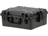 CASE | SHOCKPROOF | WATERPROOF | L582 X W475 X H231 MM (YT-088982)