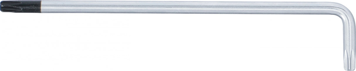L-tyypin avain | pitkä tyyppi | T-Star (rei'illä) (Torx) T25 (794-T25)