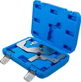 ENGINE TIMING TOOL SET | FOR FORD 2.0 ECOBOOST (8874)
