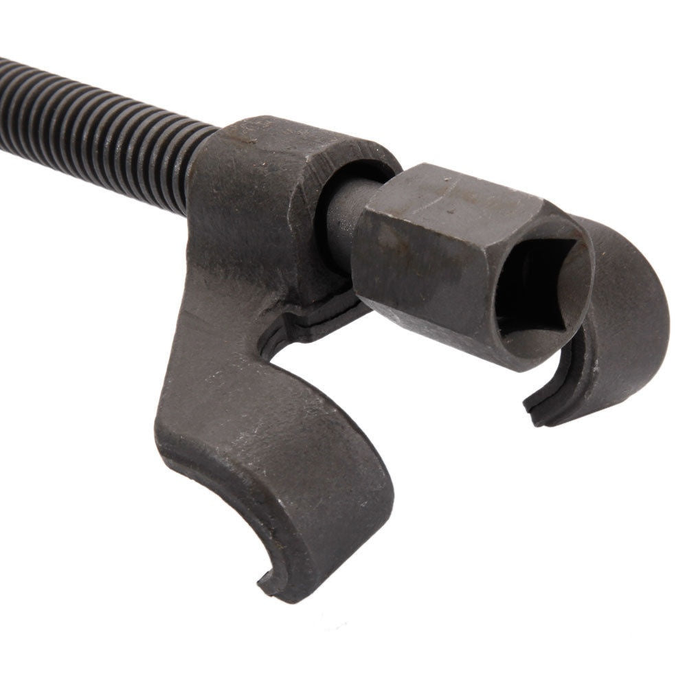 SPRING COMPRESSORS | TRAPEZOIDAL THREAD | 380 MM (80449-38V)
